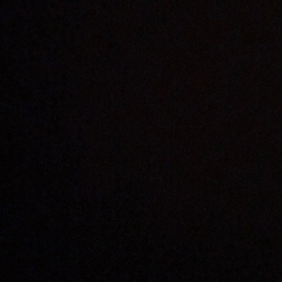 Meet your Posher, Caitlyn - Picture 1 of 1